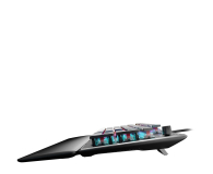 ROCCAT Vulcan II AIMO RGB czarna ROC-12-112 - 1270602 - zdjęcie 8